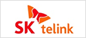 sk telink