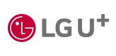 LG U 
