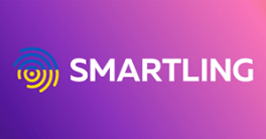 Smartling til Detail