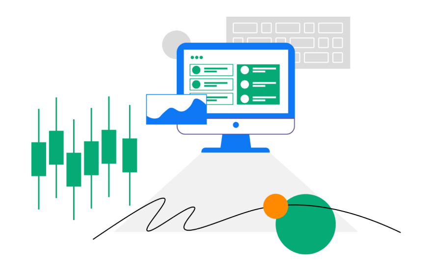 demo-financial-news-impact