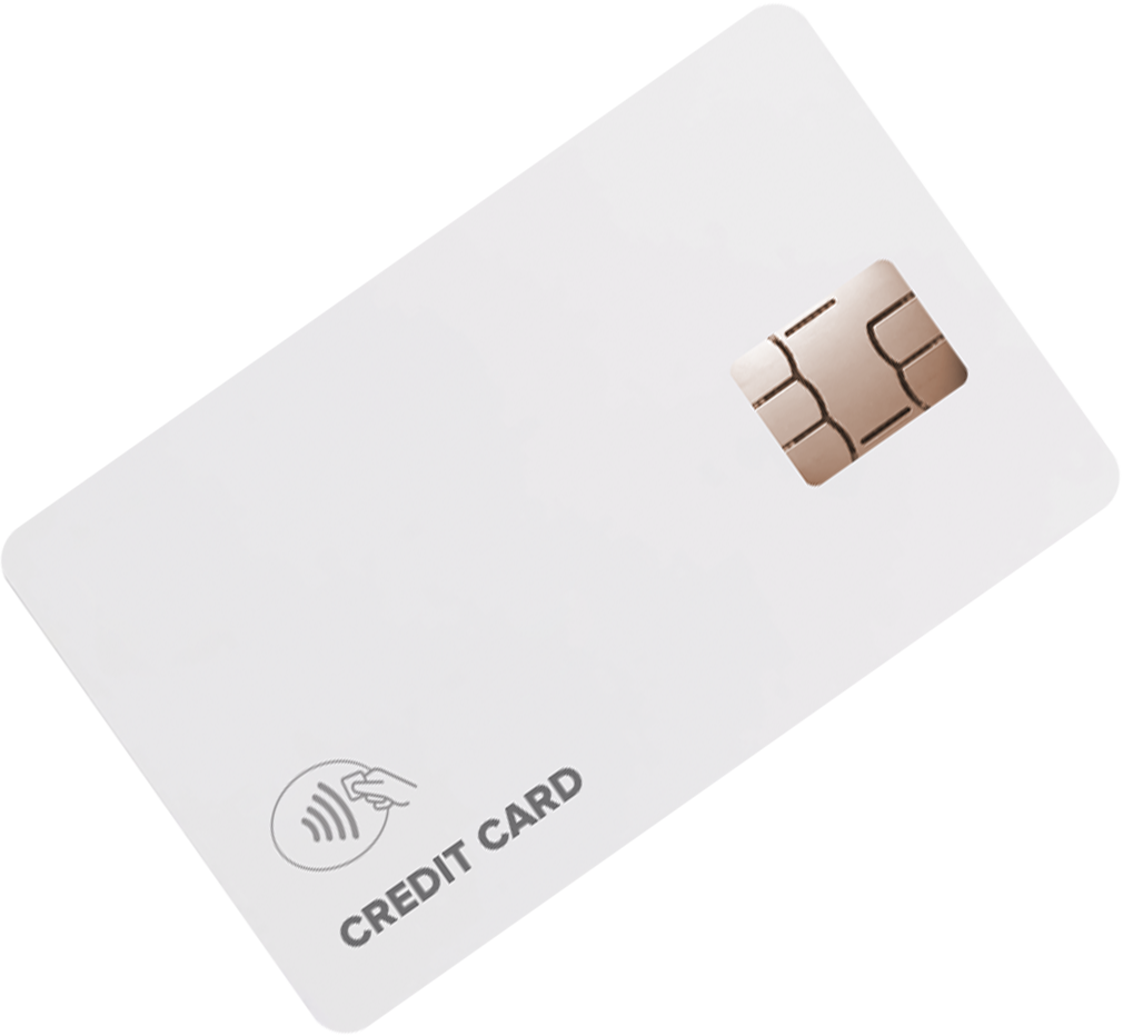 credit-card@2x