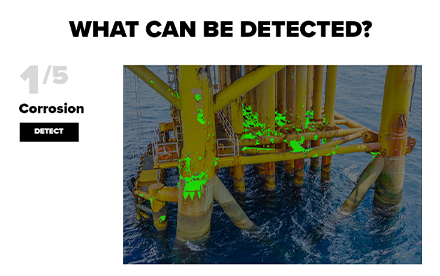 energy-corrosion-detection-ai