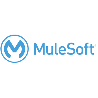 Mulesoft