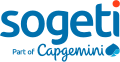 Sogeti logotype