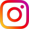 Instagram logotype