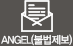 ANGEL(불법제보)