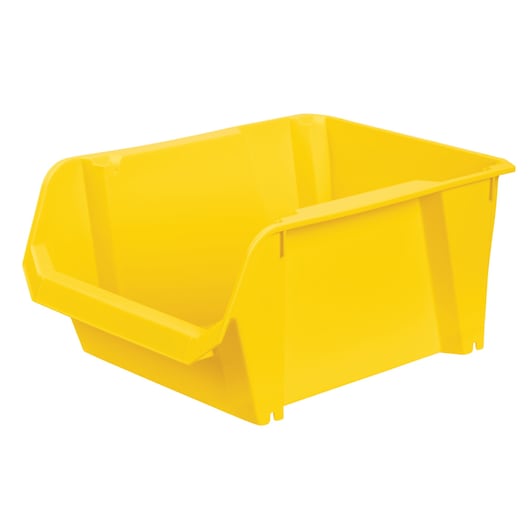 13 in Bin Organizer