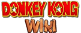 Donkey Kong Wiki