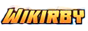 link=http://wikirby.com/wiki/Kirby Wiki