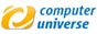 Computeruniverse Rabatte