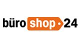 büroshop24