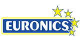 Euronics