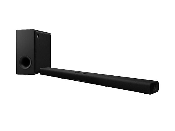 Yamaha True X Bar 50A Soundbar