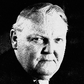 Ludwig Erhard