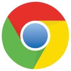 chromeIcon