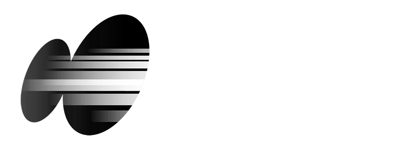 MPCC