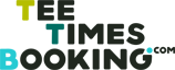 TeeTimesBooking