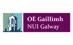 NUI Galway Logo