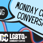 Center Aging: Monday Coffee & Conversation - Via Zoom