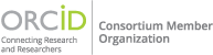 Image for ORCID Consortium logo