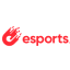 ESPORTS