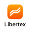 Libertex