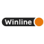 Winline