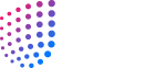 Ubex