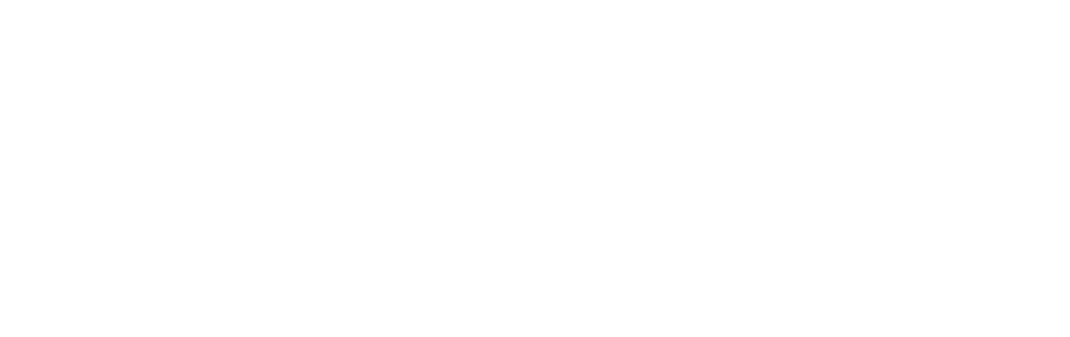 优麒麟