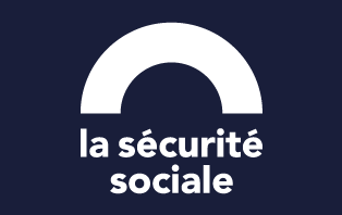 3 minutes pour comprendre la Sécurité sociale