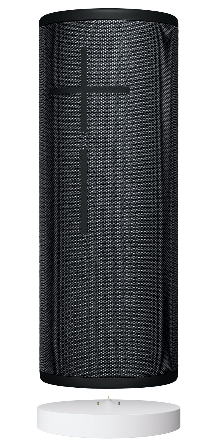 MEGABOOM 3