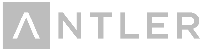 Antler logo