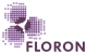 FLORON