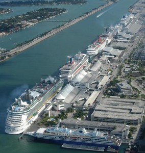 PortofMiami2007-2