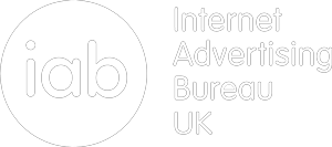 iab logo