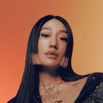 Peggy Gou