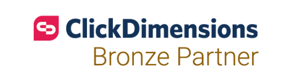 ClickDimensions-PartnerLogos_VerticalBronze