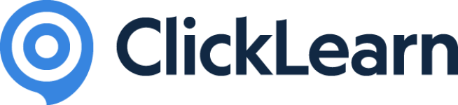 ClickLearn