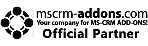 mscrm-addons_partner_logo_black_transparent_background