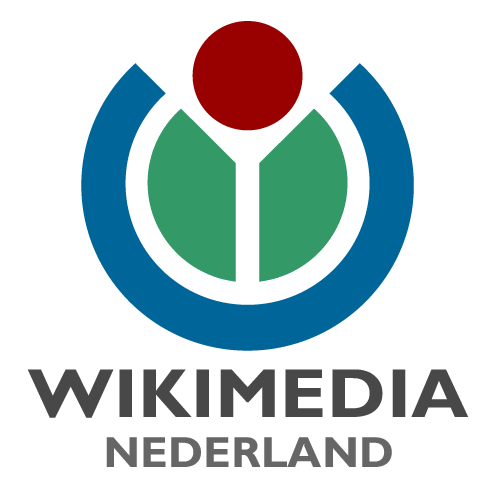 Wikimedia Nederland