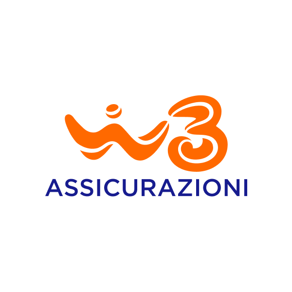 offerta assicurazioni - WINDTRE