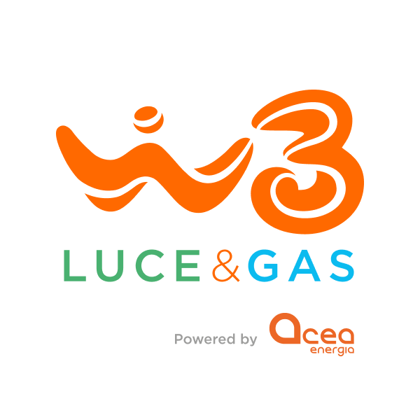 offerta luce e gas - WINDTRE