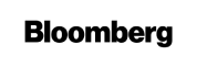 Bloomberg