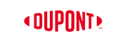 DUPONT