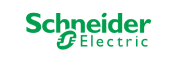 Schneider Electric