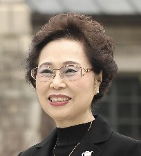 수상자 이기호 이미지