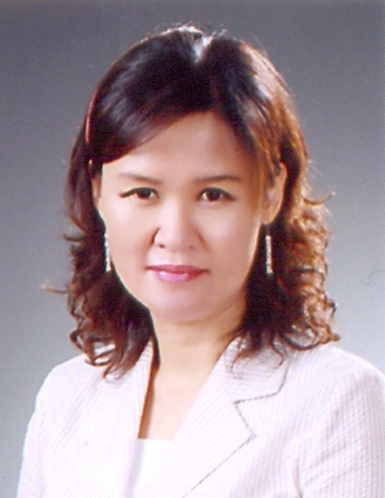 수상자 김미선 이미지