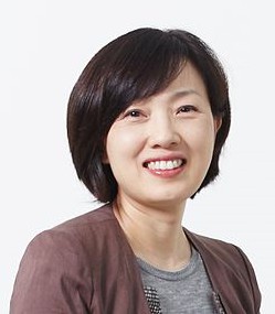 수상자 김빛내리 이미지