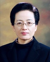 수상자 강혜성 이미지