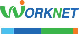 worknet